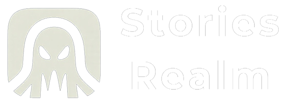storiesrealm