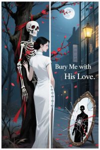 Bury Me with His Love​