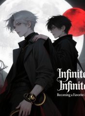 无限流：在惊悚世界当万人迷