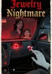珠宝夜惊魂