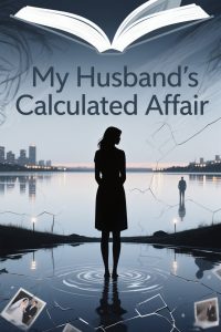 My Husband’s Calculated Affair