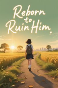 Reborn to Ruin Him​