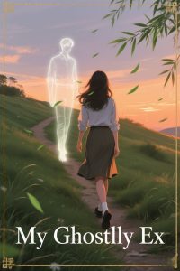 My Ghostly Ex