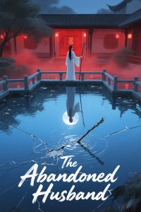 The Abandoned Husband