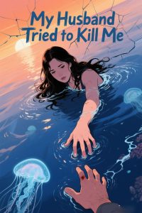 My Husband Tried to Kill Me