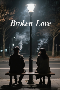 Broken Love