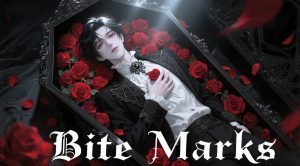 Bite Marks