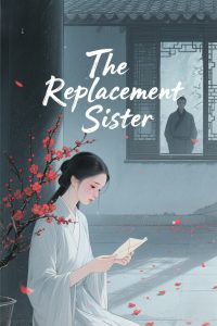 The Replacement Sister
