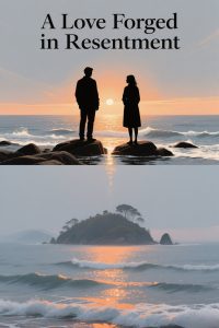 A Love Forged in Resentment