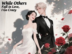 While Others Fall in Love, I Go Crazy: The Supporting Female Character Smashes the Entertainment Industry