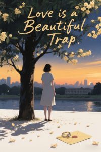 Love is a Beautiful Trap