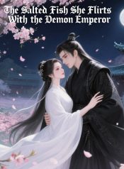 1764908732_cover
