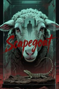 Scapegoat