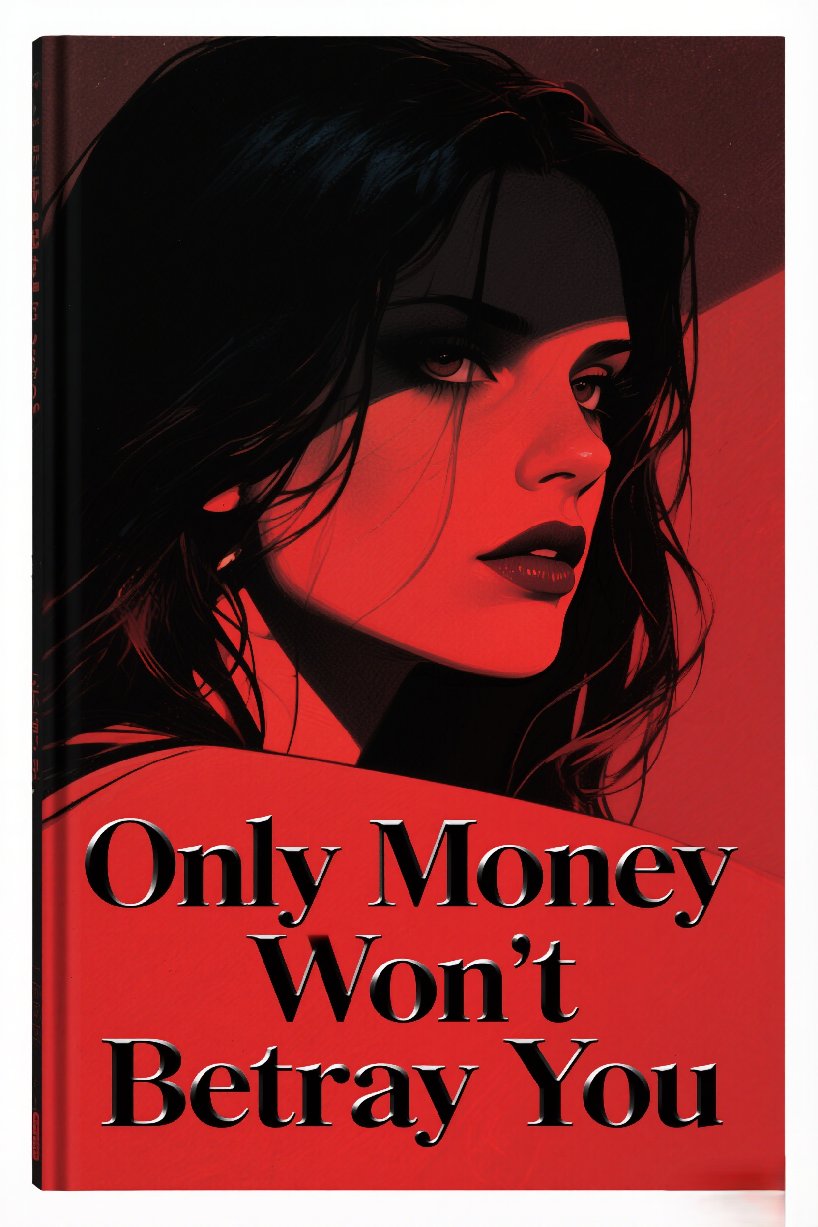 生成特定风格插画 (28)