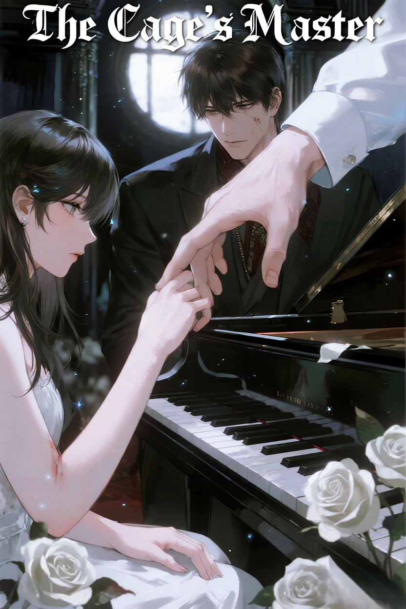 生成带标题的图片 (2)