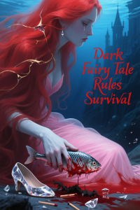 Dark Fairy Tale Rules Survival