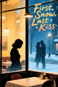 First Snow, Last Kiss
