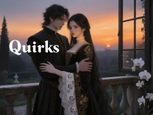 Quirks