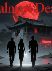 生成特定风格图片 (2)