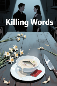 Killing Words