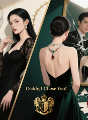 生成特定风格插画 (5)