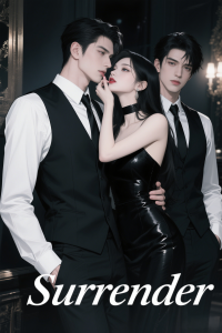 Surrender
