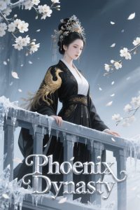 Phoenix Dynasty