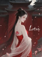 1768207237_cover-1