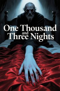 One Thousand and Three Nights