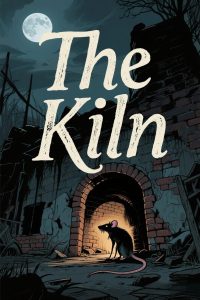 The Kiln