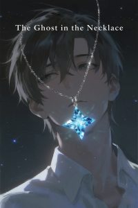 The Ghost in the Necklace
