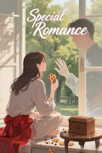 Special Romance