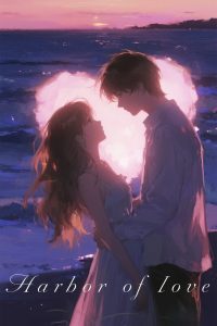 Harbor of Love