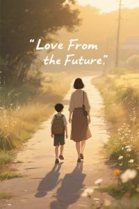 Love From the Future