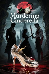 Murdering Cinderella
