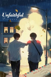 Unfaithful