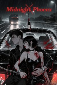 Midnight Phoenix