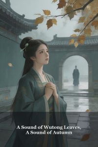 A Sound of Wutong Leaves, A Sound of Autumn