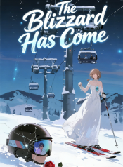 生成带艺术字标题的图片