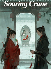 生成带艺术字标题的图片 (1)