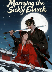 生成带艺术字标题的图片