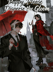 生成带艺术字标题的图片