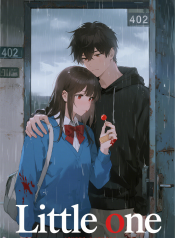 jimeng-2026-03-25-2075-插画、漫画感插画、电影感、故事感、 青春校园_光影交错_窒息感_窒息的爱_暗涌_…