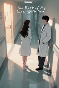 The Rest of My Life with You