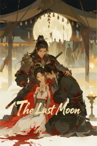 The Last Moon