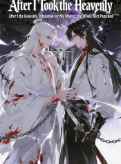 生成带艺术字标题的图片 (1)