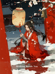 jimeng-2026-03-30-6168-插画、漫画感插画、电影感、故事感、 权谋_双面人生_血色宫墙_寒梅著雪_暗桩迷局…