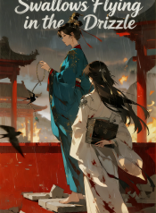 生成带艺术字标题的图片