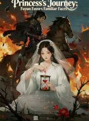 生成带艺术字标题的图片 (1)