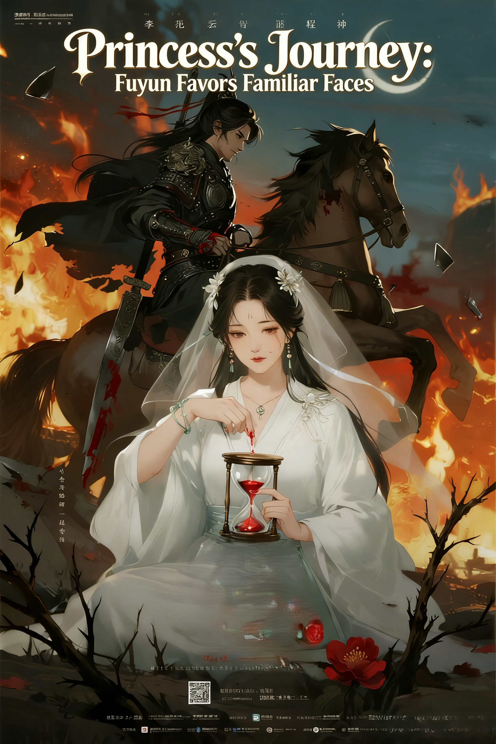 生成带艺术字标题的图片 (1)